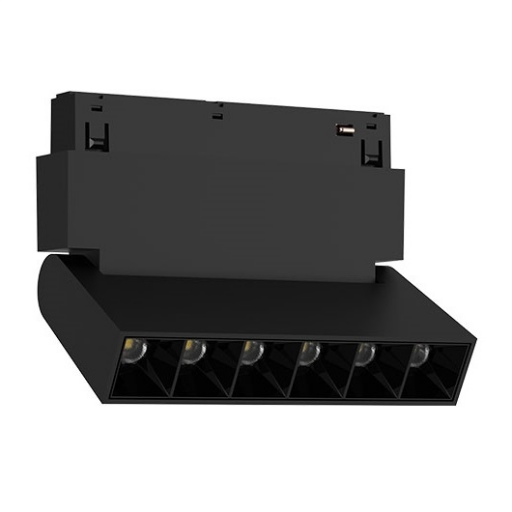 LED Magnet Armatürler